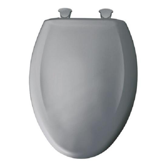 Plumbing - Delta, Grohe, Signature, Franke, Baldwin, InSinkErator, Bemis, Symmons - MSRP $8,248