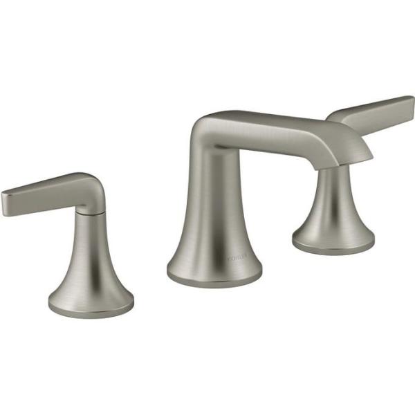 Plumbing - Kohler, Signature, Delta, Moen, Franklin Brass, Kingston Brass - MSRP $10,150