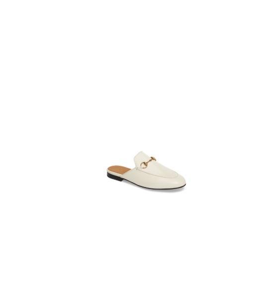 Shoes - Gucci, Badgley Mischka, New Balance, Sam Edelman, Sorel, Nike, Vans, Lucky Brand - Original MSRP $2,768