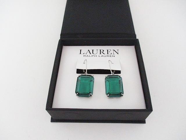DEPARTMENT STORE JEWELRY