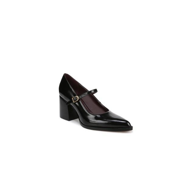 Franco Sarto Diane Mary Jane Block Heel Pumps & Assorted Shoes - Original MSRP $2,122