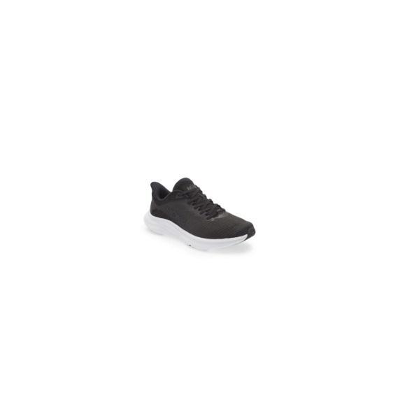 Shoes - Hoka Solimar Sneaker, Nike Air Force 1, Adidas Campus 00S - Original MSRP $1,536