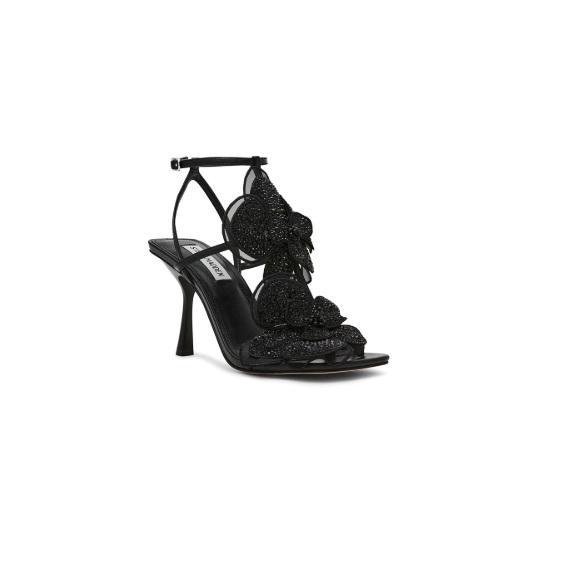 Shoes - Steve Madden Aries Sandals, Blondo Waterproof Hallie Ankle Boots, Lauren Lorraine - Original MSRP $2,815