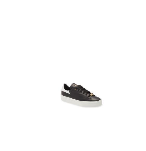 LITA by Ciara Icon Low Top Sneaker & Assorted Shoes - Original MSRP $1,920