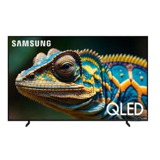 HDTVs - 50"-85" Samsung, TCL, LG - MSRP $4,549
