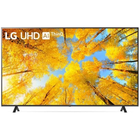 Salvage HDTVs - 70"-86" LG, Samsung - MSRP $3,519