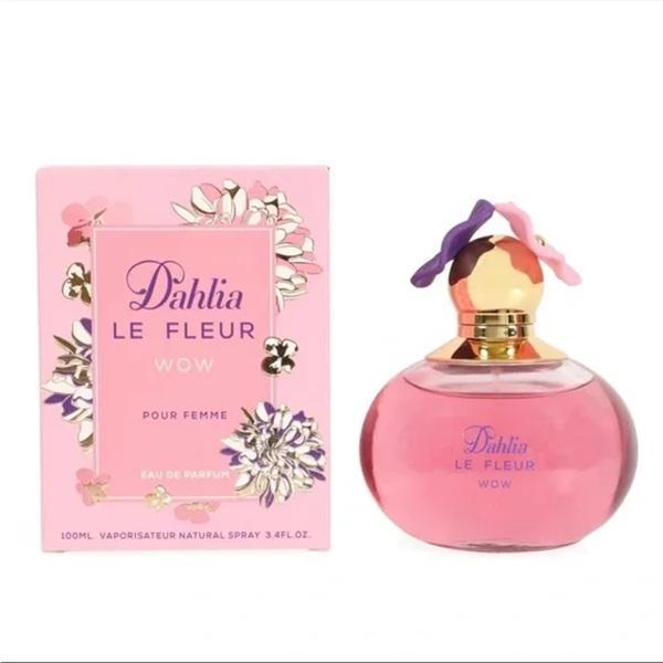 Marc Jacobs/Chanel & Friends Designer Inspired Perfumes & Gift Sets