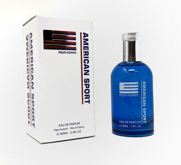Ralph Lauren designer inspired Fragrances & Gift Set 28 pcs