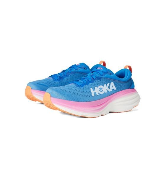 Shoes - Hoka Sneaker, Bondi 9 Sneaker, Sam Edelman Willette Pumps, Vans, Sorel, Adidas, Ugg - Original MSRP $1,904