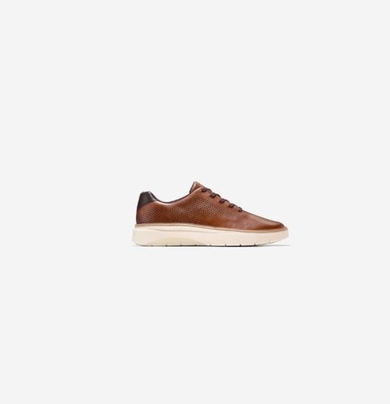 Shoes - Cole Haan Grandpro Featherarc Laser Snearkers, Hoka Clifton 9, Adidas, Nike, Converse - Original MSRP $2,098