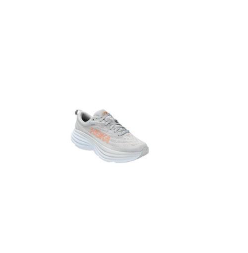 Shoes - Hoka Bondi 8 Textile, Birkenstock Arizona Big Buckle Sandals, New Balance, OluKai - Original MSRP $2,021