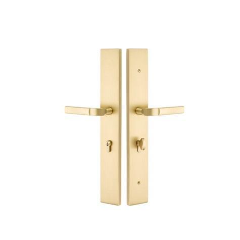 Hardware Emtek, Delta, Baldwin, Falcon, Signature, Hickory, Kwikset - MSRP $9,452