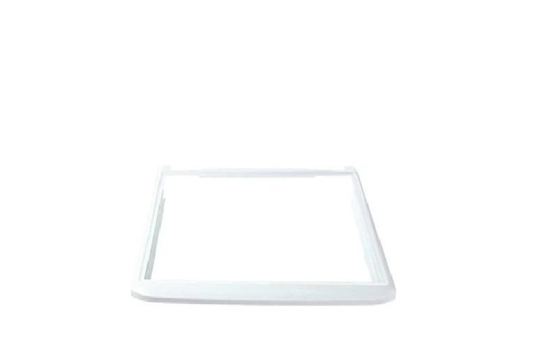 AHT73514301 Refrigerator Glass Shelf Shelf Assembly - MSRP $87