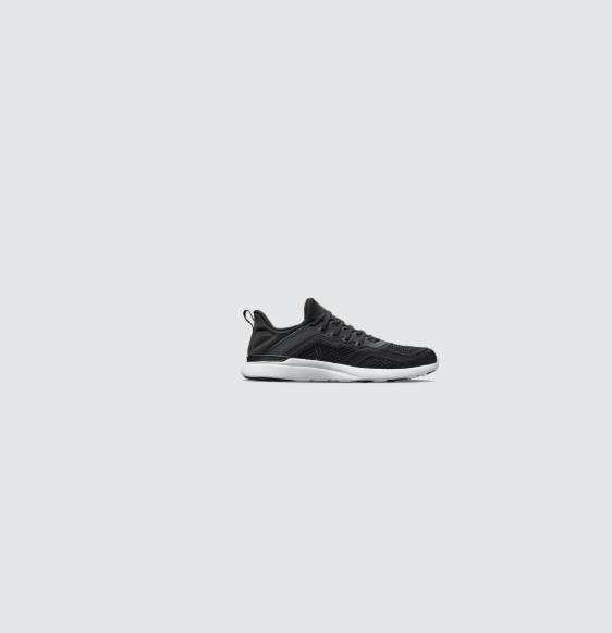 Shoes- APL Techloom Tracer Sneaker, Hoka, Naturalizer, Sam Edelman, Birkenstock, Jeffrey Campbell -Original MSRP $1,513