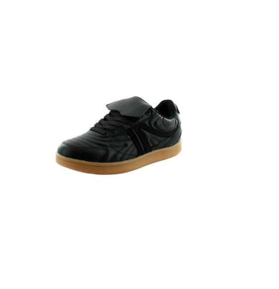 Steve Madden Madrid Sneaker & Assorted Shoes - Original MSRP $2,072