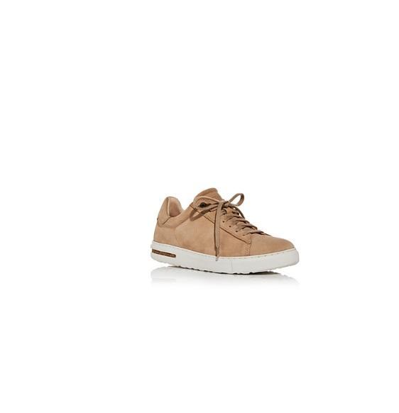 Shoes - Birkenstock Bend Suede Sneakers, Dolce Vita Zina Sneaker, Nike Training Sneakers, Vans - Original MSRP $1,560