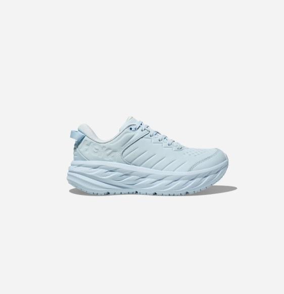 Shoes - Hoka Bondi Slip Resistant Sneaker, Nike, Ugg, Adidas, Jessica Simpson, Birkenstock - Original MSRP $2,322