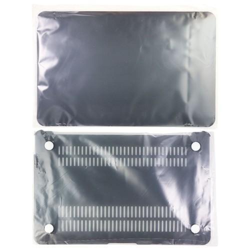 Hardshell 2/p Cover Case for Apple MacBook Air 11-inch