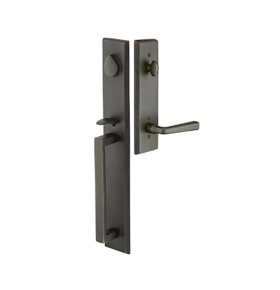 Hardware - Emtek, Baldwin, Schaub & Company, Alno, Kwikset, REV-A-Shelf, Signature Hardware, Top Knobs - MSRP $9,184