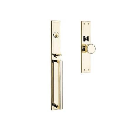 TRUCKOAD Hardware - Rohl, Hansgrohe, Baldwin, Newport Brass, Emtek, Delta - MSRP $143,063