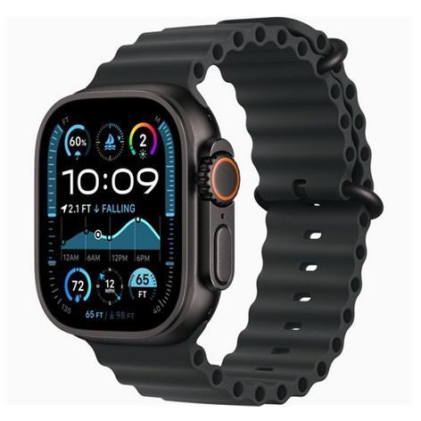 TRUCKLOAD - Apple Watch Ultra 2, Google Pixel 8, HP 17 Business Laptop, Apple Watch Series 10 - MSRP $250,353