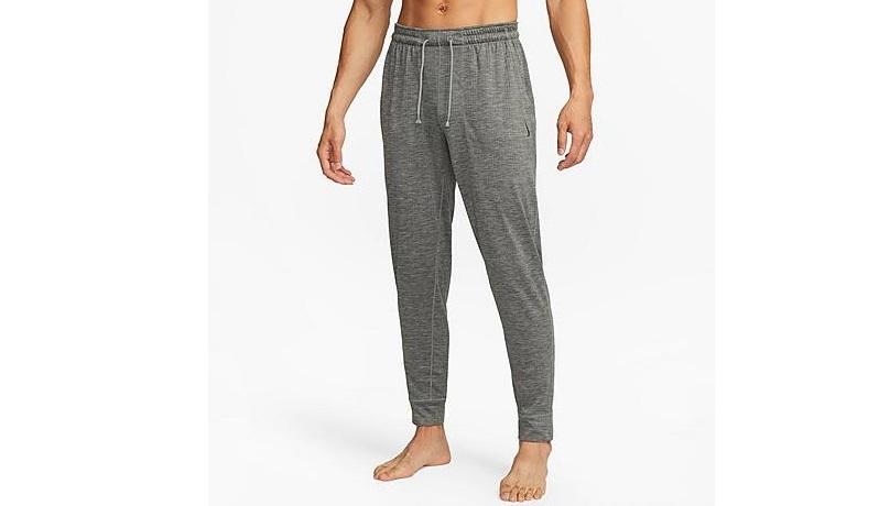3 Pallets of Apparel, Hats & Exercise Equipment for Men & Women - MSRP $65,164