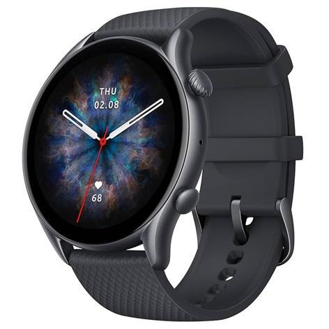 TRUCKLOAD - AmazFit Smart Watch, Apple Smart Keyboard, Miracle LED Greenhouse, Paul Smith Dress - MSRP $357,476