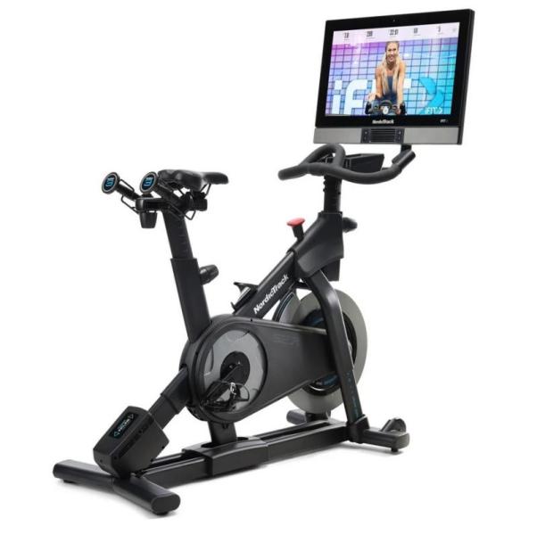 3 Pallets of Adult & Youth Athletic Apparel, Exercise Equipment & More - MSRP $63,590