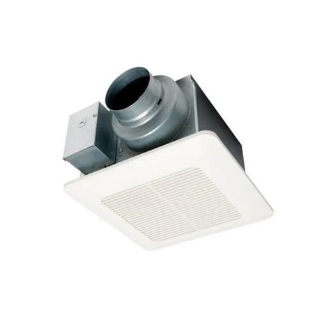 Ventilation - Panasonic, Signature, Broan, Air King - MSRP $5,227