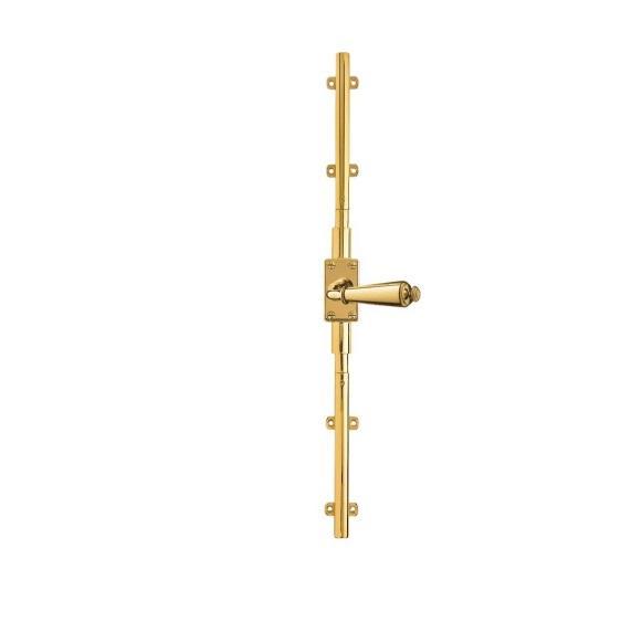 Hardware- Baldwin, Soss, Kwikset, Kaba Ilco, Amerock, Emtek, Hickory Hardware, Signature Hardware, Falcon -MSRP $10,575