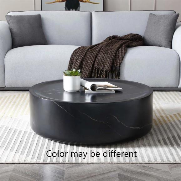 Truckload - Furniture - Vozelle Coffee Table, Kassaia Platform Bed, Erommy Patio Swing - MSRP $39,182