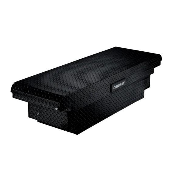 Tools & Hardware - Husky Toolboxes, Tool Chests, & Mechanic's Set - Est Retail $1,471 - 1 plt