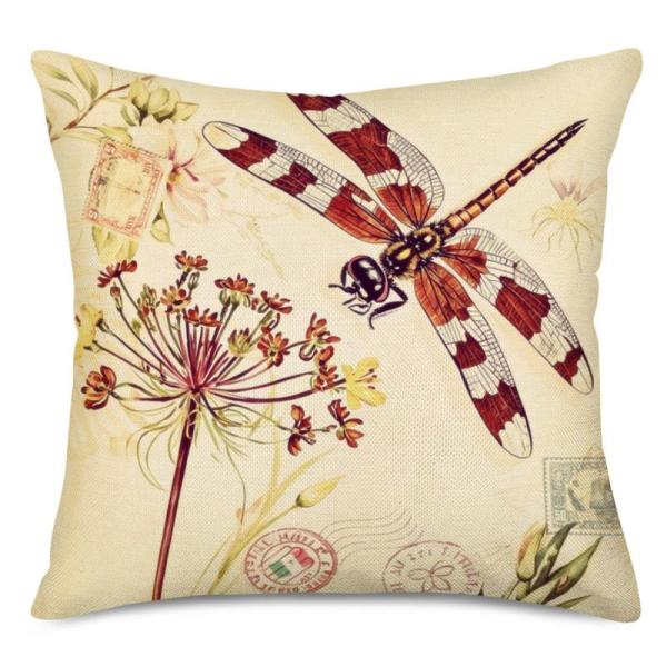 Home Decor- Xihomeli Throw Pillow Cover, Cozytoon Cotton Knitted Throw Blankets, Summer Wreaths, Candles - MSRP $14,742