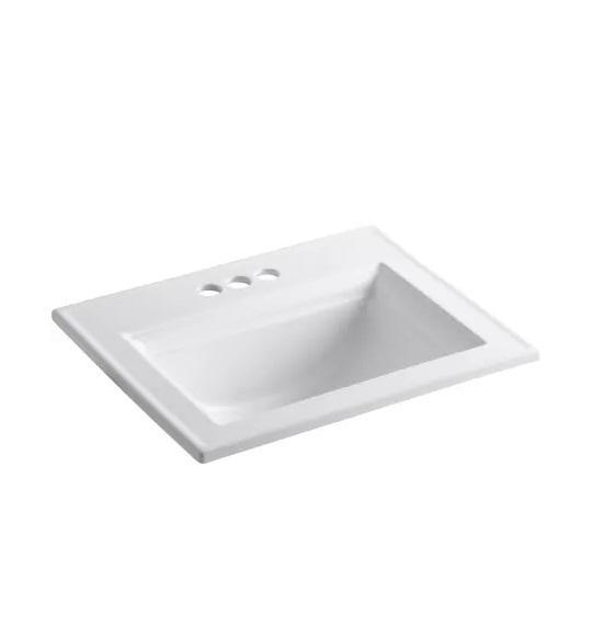 Plumbing & Hardware - Kohler, Emtek, Kichler, Baldwin, Newport Brass, Signature Hardware, Amerock, Elkay - MSRP $7,055