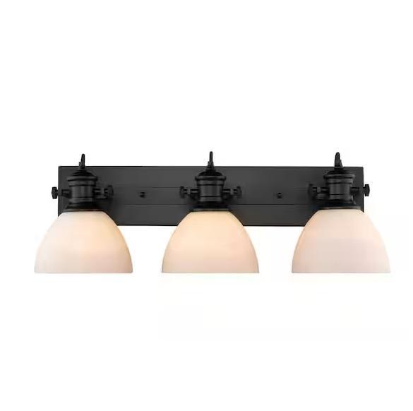 Lighting & Electrical - Golden Lighting, EDISLIVE, GE, Kira Home, VEVOR, Metalux, HUOKU, Breezary - Est Retail $3,128