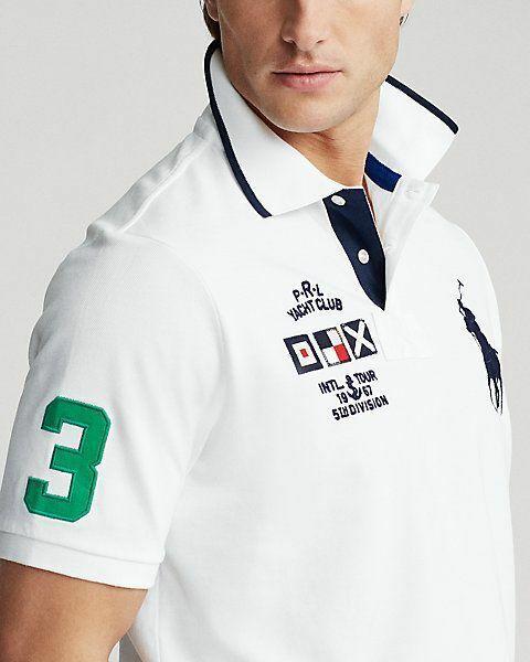 (47)/ Women's & Men's Mix Apparel by Name Brands MSRP $ 3,390.00
