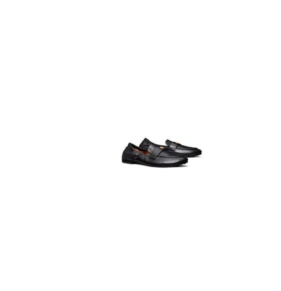 Shoes - Tory Burch Ballet Loafers, Nike Force 1 Sneakers, Ugg, New Balance, Steve Madden - Original MSRP $2,828