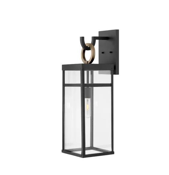 Lighting - Hinkley Lighting, Volume Lighting, Millennium Lighting, Quoizel, JONATHAN Y, Geberit, Kichler - MSRP $4,333