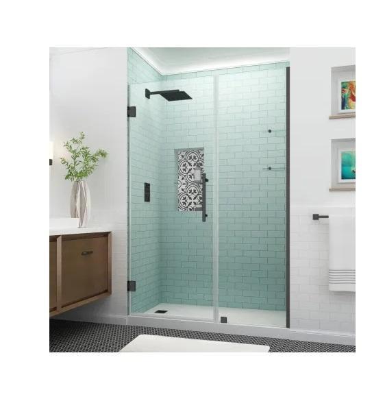 Plumbing - Aston, Bellevue, CRAFT+MAIN, Vigo, Kohler, Signature Hardware, PROFLO, Sterling, JONATHAN Y - MSRP $5,713