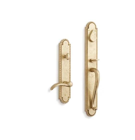 Hardware - Baldwin, Signature Hardware, Alno, Emtek, Rohl, Kwikset, Sure-Loc, Miseno, Belwith, Amerock - MSRP $9,241