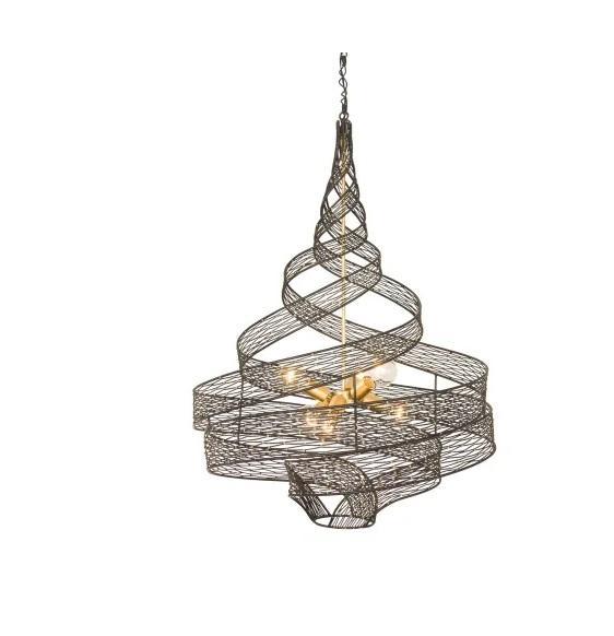 Home Decor & Lighting - Varaluz, Elegant Lighting, Blanco, Roseto, Kohler, Shaw - MSRP $4,573