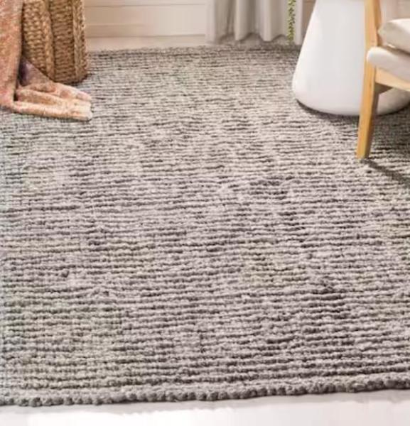 Flooring & Rugs - Safavieh, Ivy Hill, Lifeproof - Est Retail $1,012- 2plts