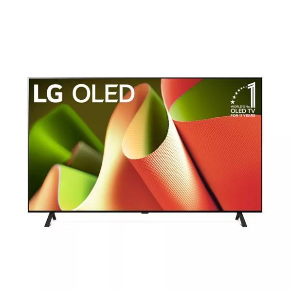 HDTVs - 55"-77" LG, Samsung - MSRP $7,159