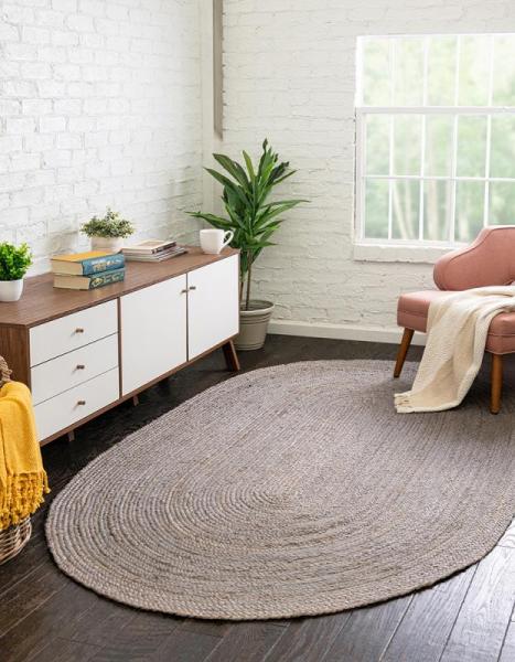 Assortment Of Area Rugs (Truckload) - Many Sizes, Colors- MSRP $130,930