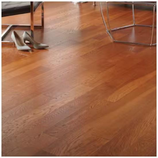 Flooring & Rugs - Homelegend, Jeffrey Court, TrafficMaster - Est Retail $1,346- 1plt