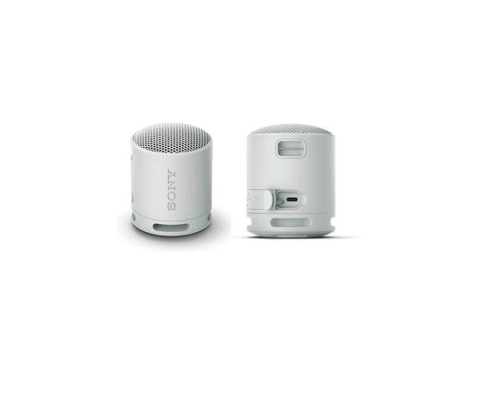 Sony Portable Audio Systems - MSRP $1,559