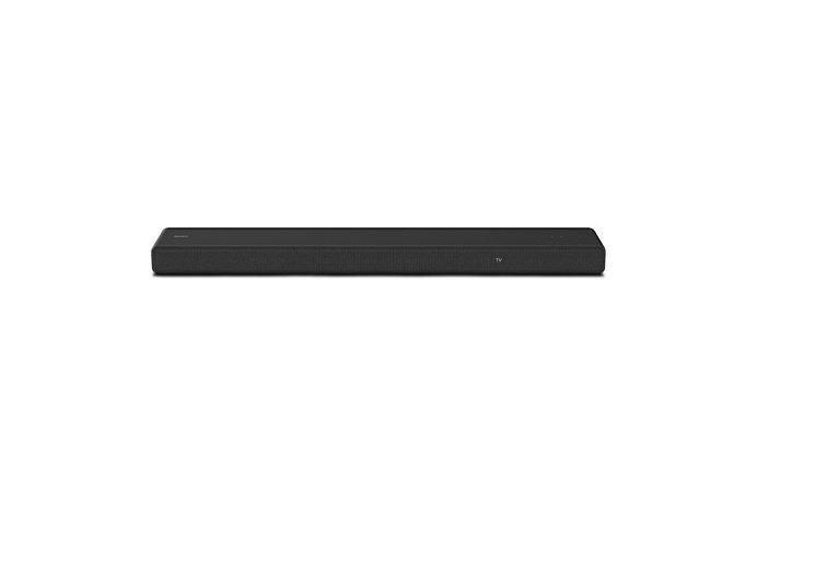 B Grade - Sony Home Theater Systems - MSRP $1,859