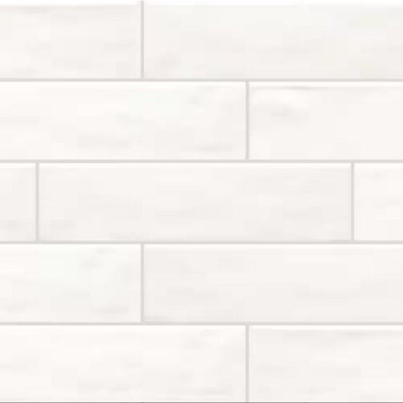 Flooring & Rugs - Daltile, Lifeproof, QEP - Est Retail $1,448- 1plt