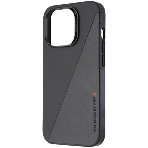 ZAGG Brooklyn Snap Case for MagSafe for iPhone 13 Pro