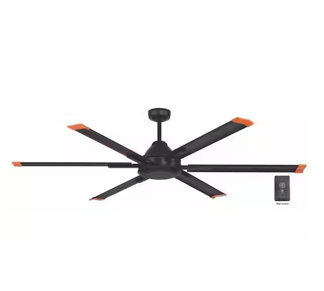 Lighting & Electrical - Commercial Electric, Hampton Bay, HALO, Southwire, RIDGID, Metalux - Est Retail $2,102